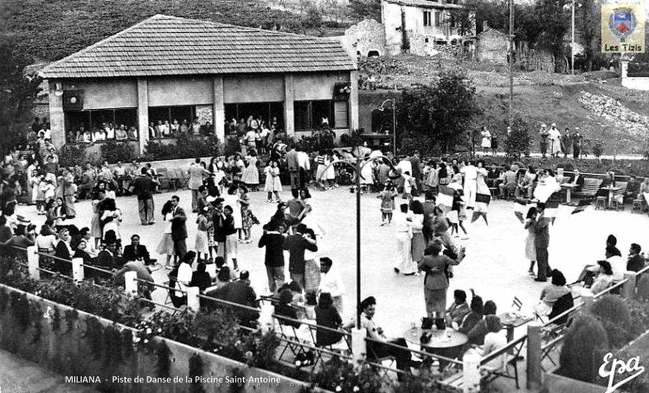 Miliana - Piste Danse Piscine Saint-Antoine.jpg